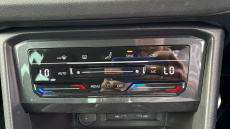 Volkswagen Tiguan 2.0 TDI Active 5dr Diesel Estate